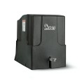 Ramset RAM-101 DC Brushless Residential Slide Gate Operator - 800-98-01