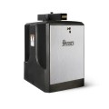 Ramset RAM-3000 DC Brushless Swing Gate Operator with Photoeye - 800-99-13