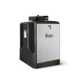 Ramset RAM-3100 DC Brushless Industrial Swing Gate Operator with Photoeye - 800-99-14