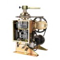 Ramset RAM-30-30 DC Brushless Dual Swing Gate Operator with Photoeye - 800-99-16