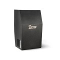 Ramset RAM-2000 DC Brushless Commercial Overhead Gate Operator with Photoeye - 800-99-18