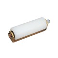 Ramset 6" Adjustable Guide Roller (White) 800-83-51