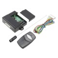 Ramset Car Access Kit (Compatible with HomeLink®) RAM-HL-KIT