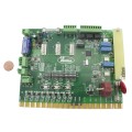 Ramset Intelligate Control Board 800-62-00