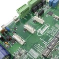 Ramset Intelligate Control Board 800-62-00