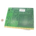 Ramset Intelligate Control Board 800-62-00