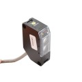 Ramset RAM-1000 DC Brushless Heavy-Duty Slide Gate Operator with Photoeyes - 800-99-03
