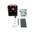 Summit Control Ridge 2.0 – Wireless Digital Keypad, 500 Code