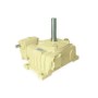Ramset Gear Reducer (Size 70, Ratio 900:1) [R302] - 800-02-09