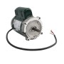 Ramset Motor, C-Face - 120 VAC 1/2 HP [R100, R1000] - 800-04-00