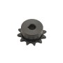 Ramset 1/2" Sprocket 41B12 (R100) - 800-06-08