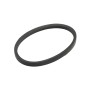 Ramset Belt 4L-170 [Old Model R50, R302] - 800-10-00