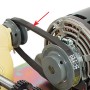 Ramset Belt 4L-170 [Old Model R50, R302] - 800-10-00