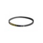 Ramset Belt 4L-250 [R30, 5700 INTL] - 800-10-04
