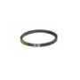 Ramset Belt 4L-180 [R3000s, R302AC/DC] - 800-10-07