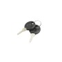 Ramset Access Door Key #313 - 800-18-00
