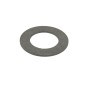 Ramset 3 1/2" Friction Disc, Torque Limited (R300)