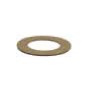 Ramset 4 1/4" (7" OD) Limited Torque Friction Disc [R3030s] - 800-26-02