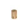 Ramset 2 1/2 x 3 1/4" (1 1/8" Shaft) Pivot [R3000S] - 800-28-25