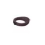 Ramset 3 1/16" x 4" Steel Cam Limit [R3030s] - 800-48-03