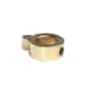 Ramset 1" Steel Cam Limit [R300] - 800-48-05