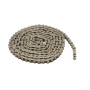 Ramset #41 Chain (10ft per box) - 800-52-02
