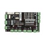 Control Board, ETL AC Or DC (Please Specify) Logic
