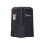 Ramset Cover Assembly [R100] - 800-75-07