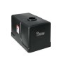 Ramset Cover Assembly [R302] - 800-75-13