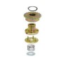 Ramset Clutch Release Assembly [R300] - 800-75-22