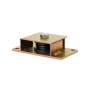 Ramset 2-1/2" Single Shielded Idler Kit - 800-75-26