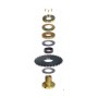 Ramset Torque Limited Assembly [R30] - 800-75-40