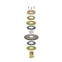 Ramset Torque Limited Assembly [R300] - 800-75-41