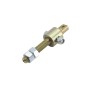 Ramset Chain Release Assembly [R50, R5000s, R5700] - 800-75-60
