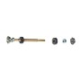 Ramset Limit Shaft Assembly [Old Model R100, R5000s] - 800-75-72