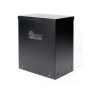 Ramset 35 Ah Battery Upgrade Kit [Enclosure & (2) 35 Ah Batteries] - 800-76-51