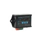 Ramset R12-24 Single Channel Loop Detector (Wired) - 800-80-10