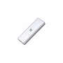 Ramset Ramlock Strike Plate - 800-80-23