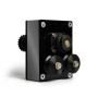 Ramset 8 1/2" x 11" Thru-Wall Extension Kit [EXT] - 800-80-80