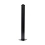 Ramset Photo Eye Pedestal - 800-80-94