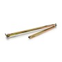 Ramset Uphill Arms - 800-83-00