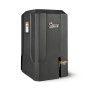 Ramset RAM 5500 DC Brushless Industrial Automatic Slide Gate Opener (For Gates Up to 45 ft. or 4000 lbs.) - 800-98-04
