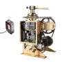 Ramset RAM-30-30 DC Brushless Dual Swing Gate Operator with Photoeye - 800-99-16