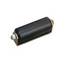 Ramset 4" Guide Roller (Black) - 800-83-30