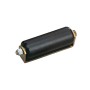 Ramset 6" Adjustable Guide Rollers (Black) - 800-83-50