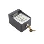 AK-11 Exterior Surface Mount Keypad ACP00748