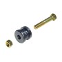 Ramset Idler Wheel Assembly [R2000s]
