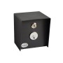 Ramset Key Switch Box w/ Mortise Cylinder