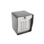 Ramset Summit Control Ridge 2.0 500 Code Wireless Digital Keypad - S-14-500T-RAM