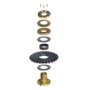 Ramset Torque Limited Assembly [R3030s] - 800-75-42
